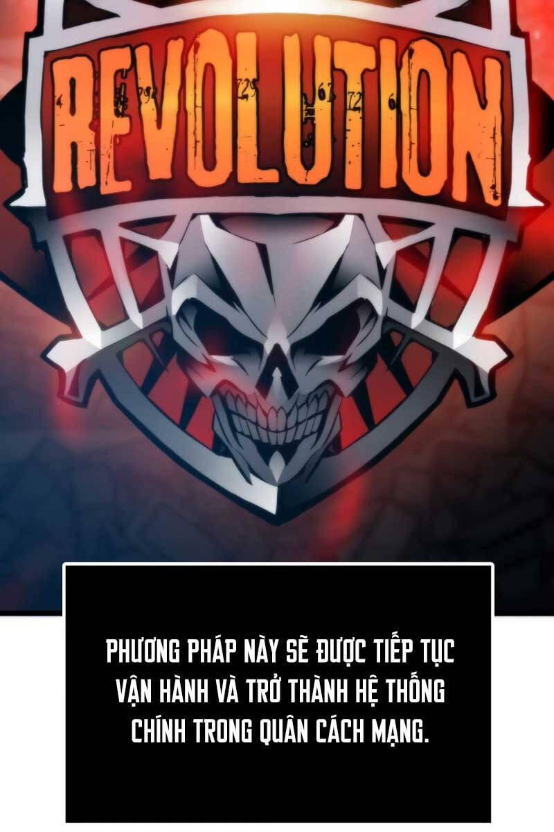Hồi quy giả chapter 47 - Upload bởi truyensieuhay.com