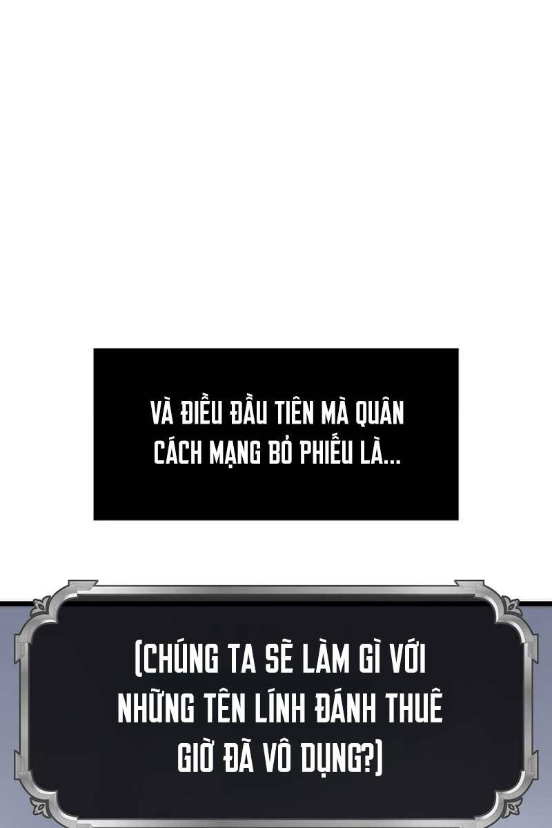 Hồi quy giả chapter 47 - Upload bởi truyensieuhay.com