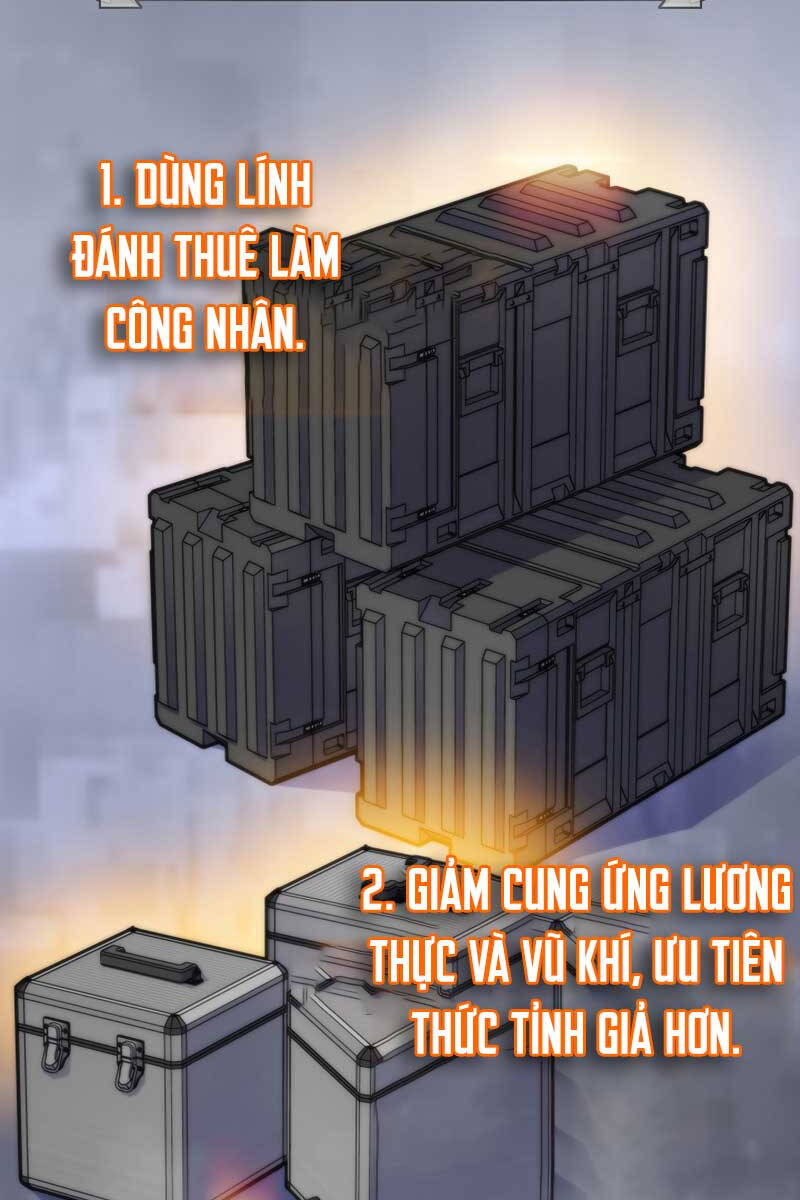 Hồi quy giả chapter 47 - Upload bởi truyensieuhay.com