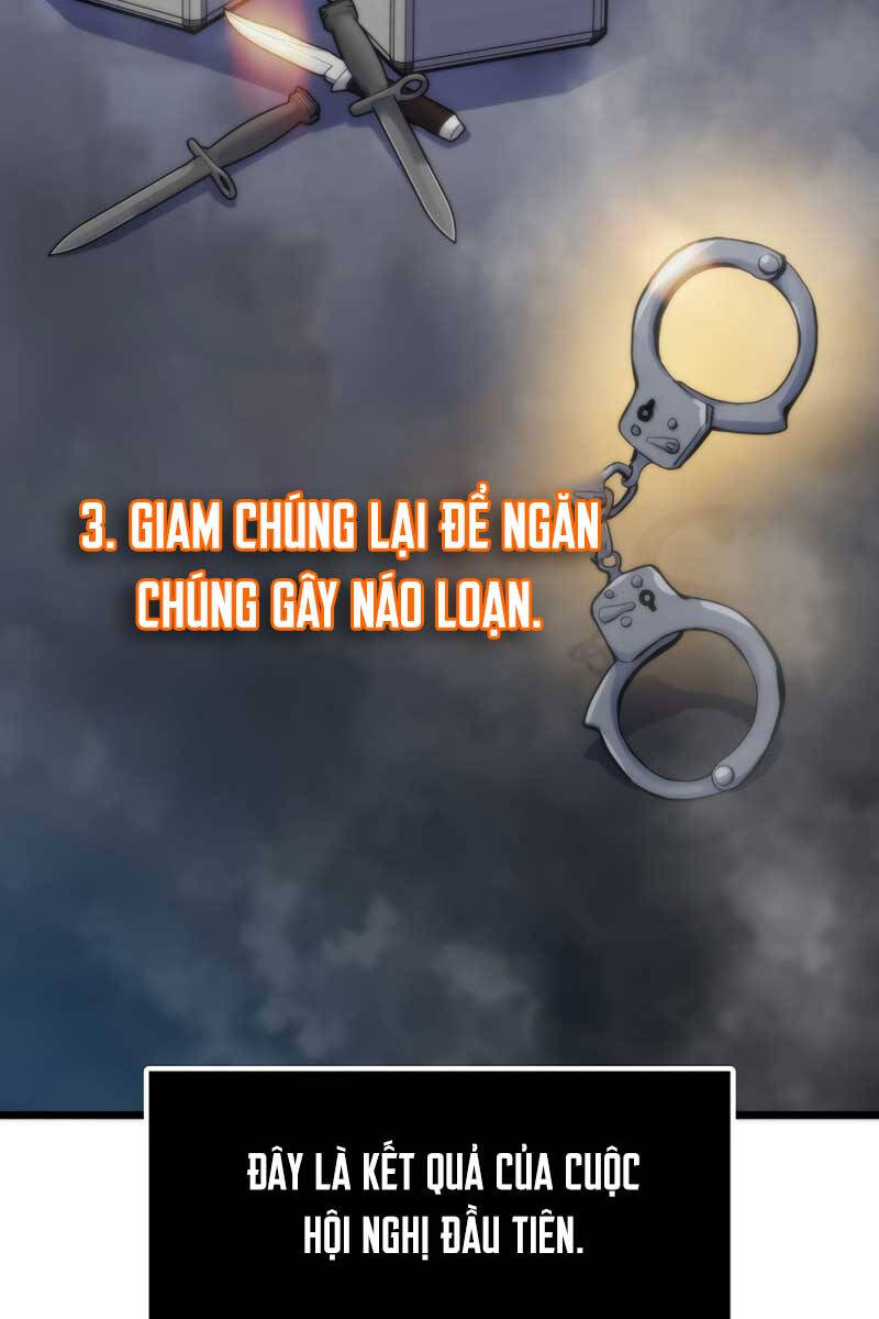 Hồi quy giả chapter 47 - Upload bởi truyensieuhay.com