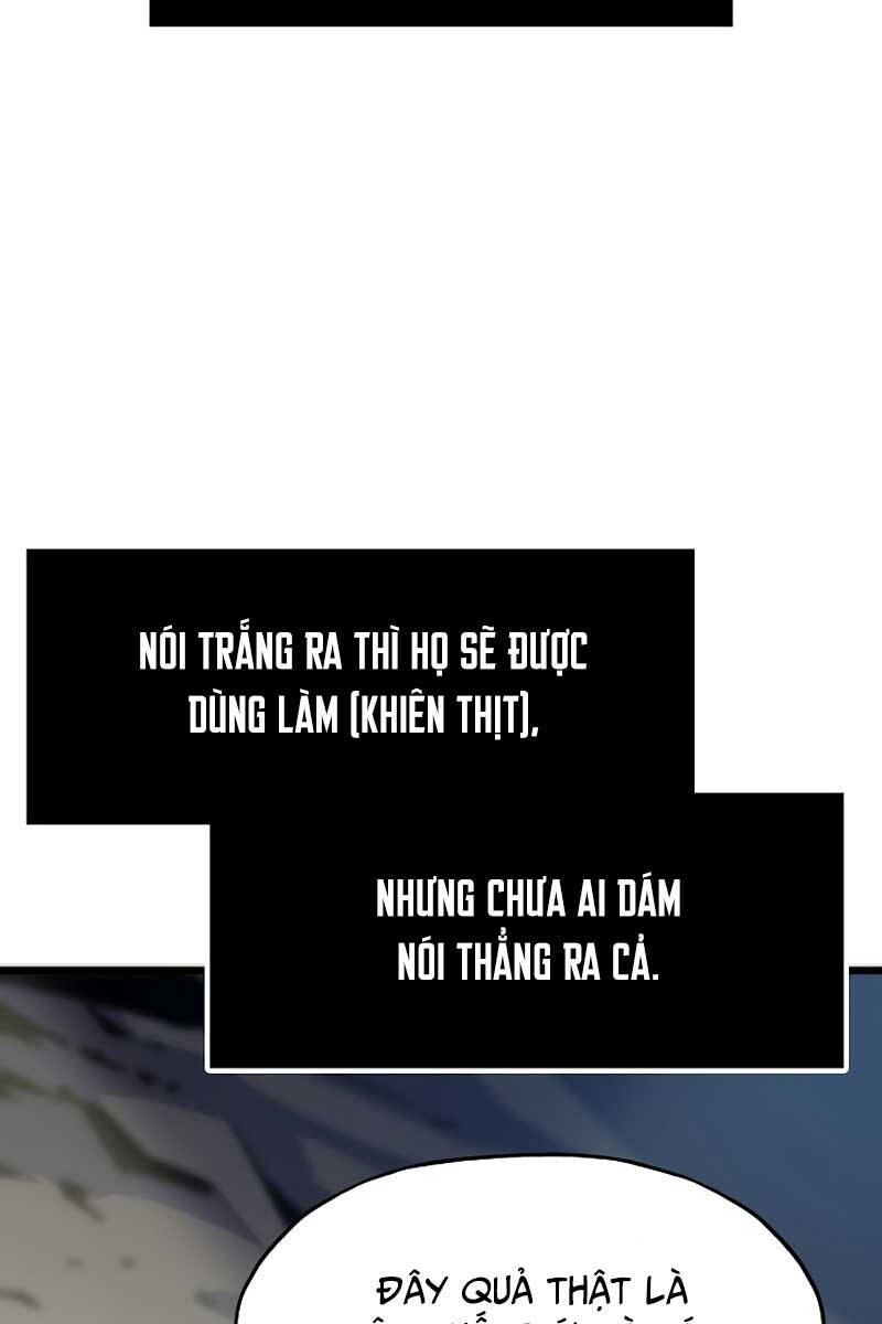 Hồi quy giả chapter 47 - Upload bởi truyensieuhay.com