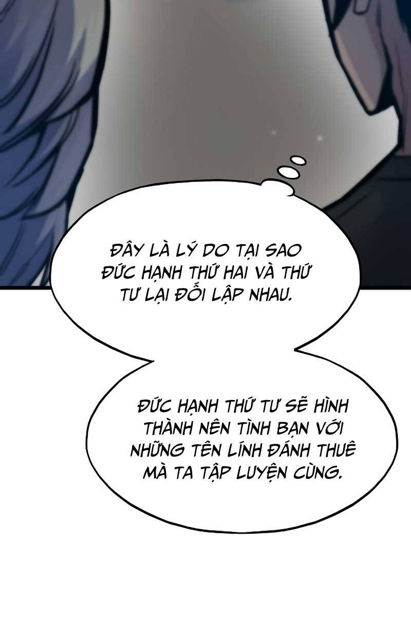 Hồi quy giả chapter 47 - Upload bởi truyensieuhay.com