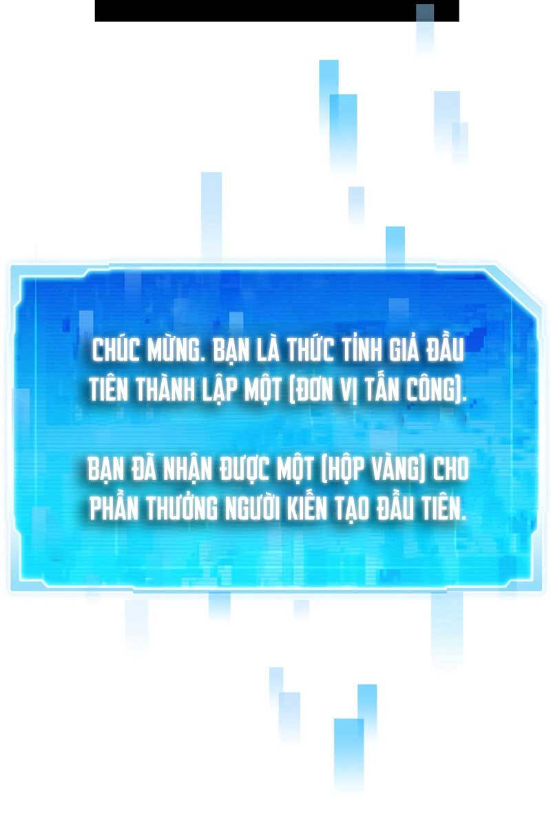 Hồi quy giả chapter 47 - Upload bởi truyensieuhay.com