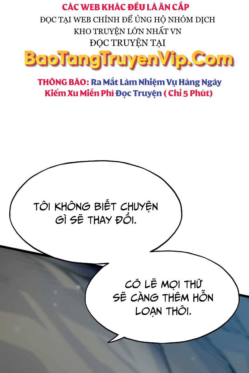 Hồi quy giả chapter 47 - Upload bởi truyensieuhay.com