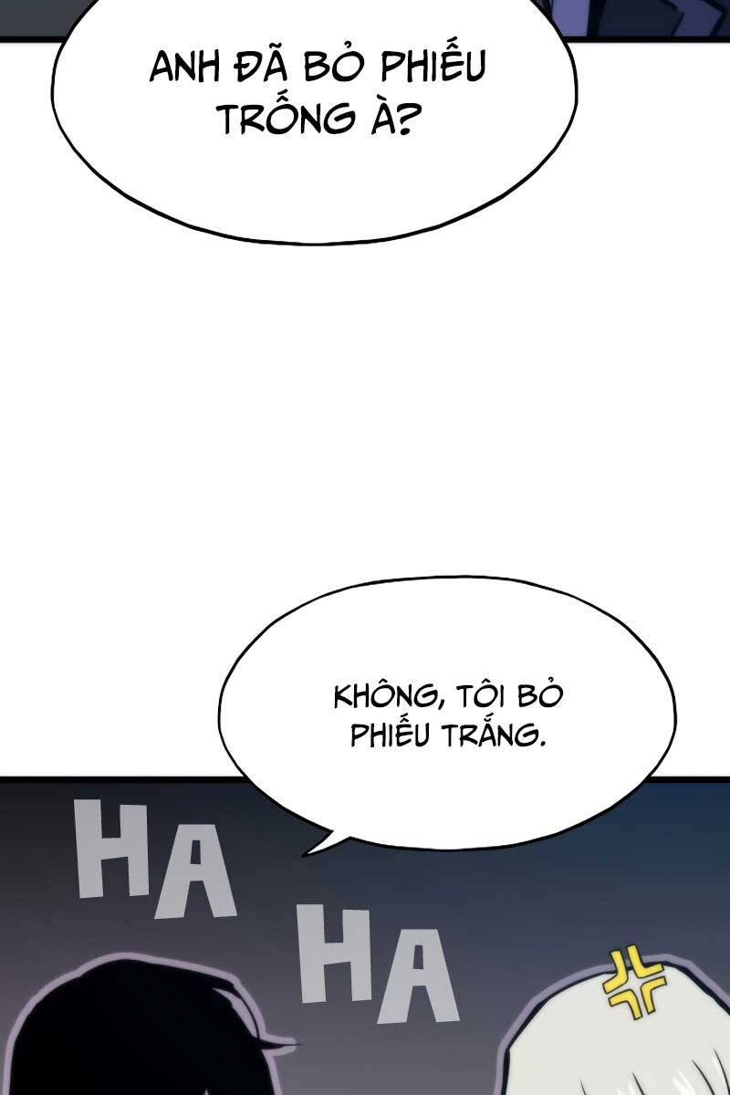 Hồi quy giả chapter 47 - Upload bởi truyensieuhay.com