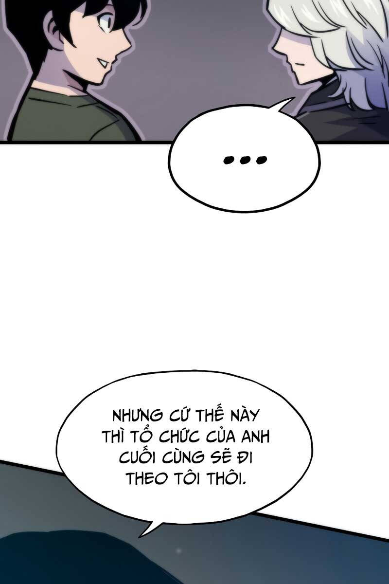 Hồi quy giả chapter 47 - Upload bởi truyensieuhay.com