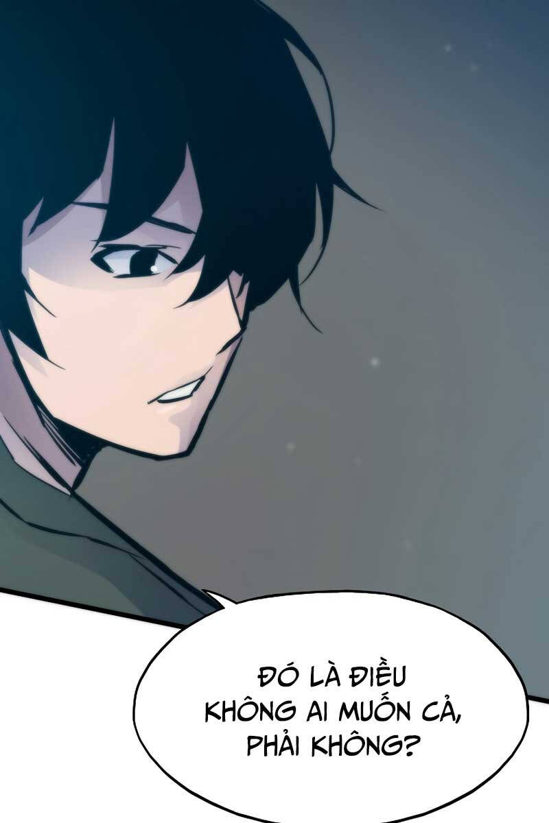 Hồi quy giả chapter 47 - Upload bởi truyensieuhay.com
