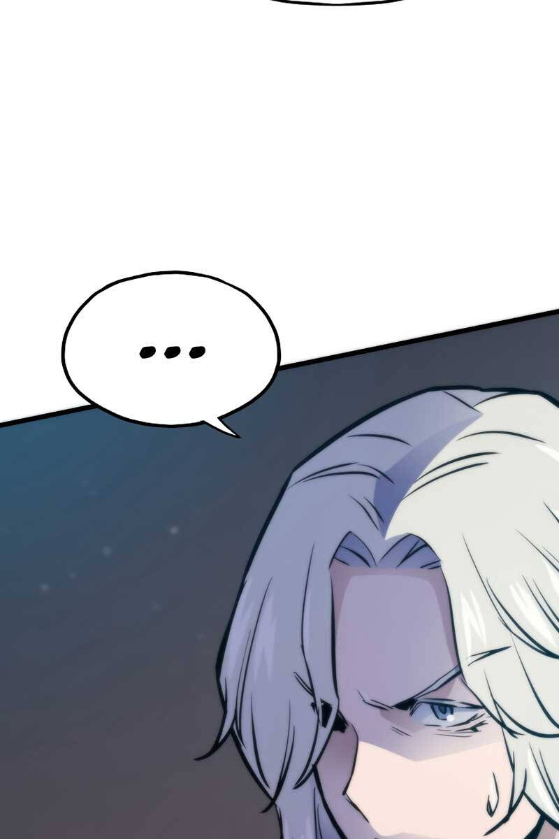 Hồi quy giả chapter 47 - Upload bởi truyensieuhay.com