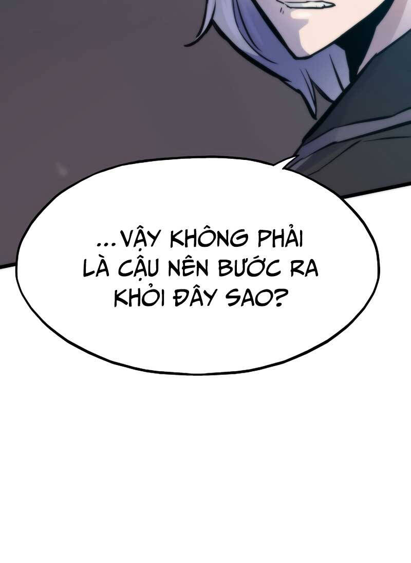 Hồi quy giả chapter 47 - Upload bởi truyensieuhay.com