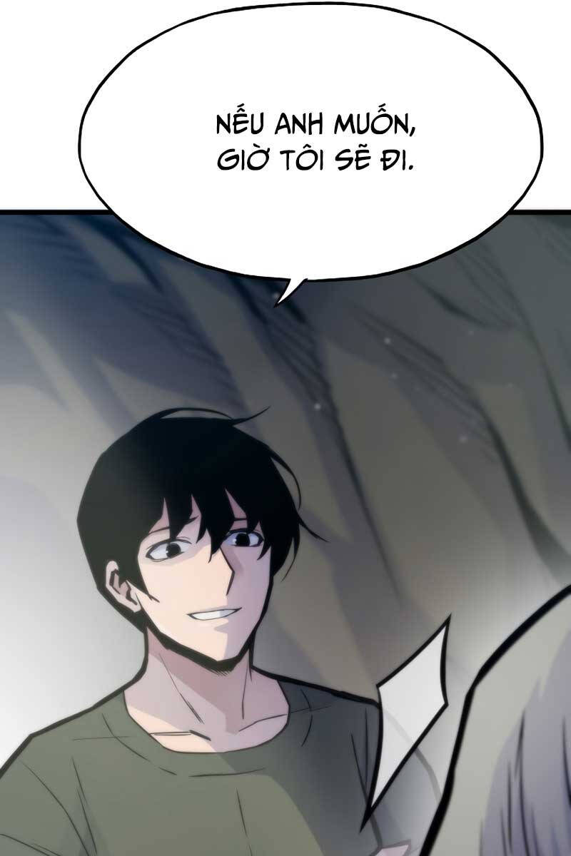 Hồi quy giả chapter 47 - Upload bởi truyensieuhay.com