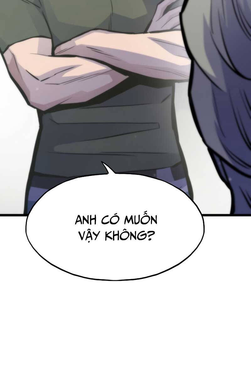 Hồi quy giả chapter 47 - Upload bởi truyensieuhay.com