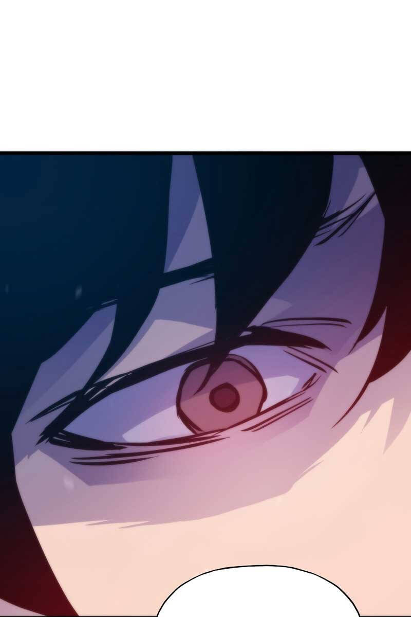 Hồi quy giả chapter 47 - Upload bởi truyensieuhay.com