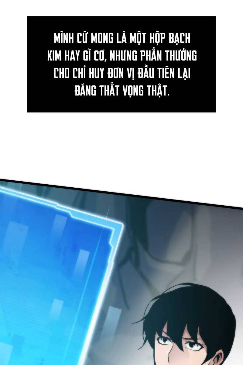Hồi quy giả chapter 47 - Upload bởi truyensieuhay.com