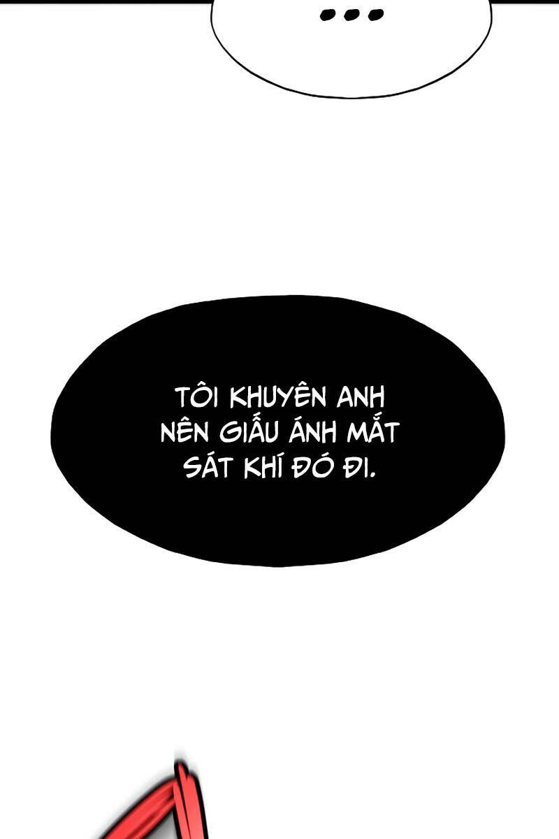 Hồi quy giả chapter 47 - Upload bởi truyensieuhay.com