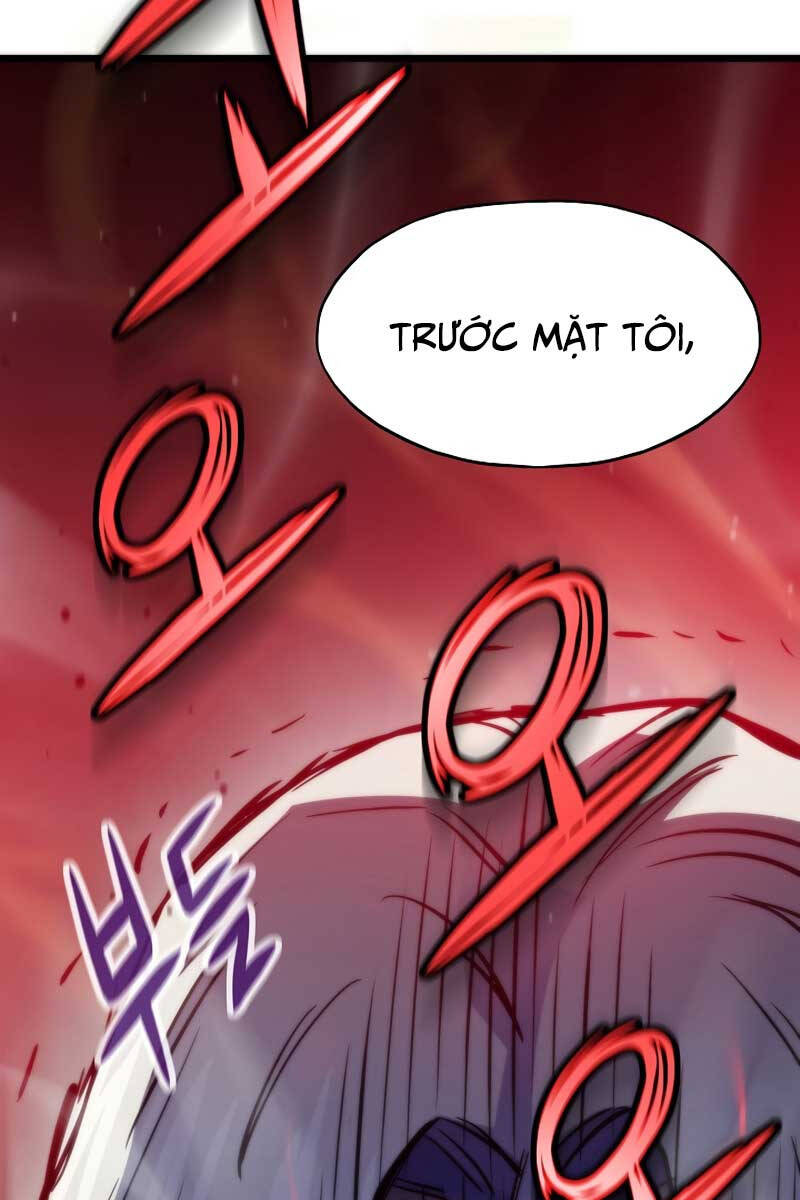 Hồi quy giả chapter 47 - Upload bởi truyensieuhay.com