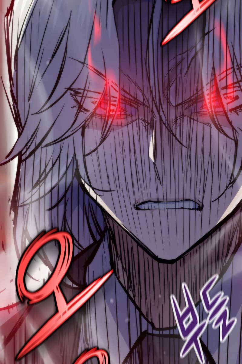 Hồi quy giả chapter 47 - Upload bởi truyensieuhay.com