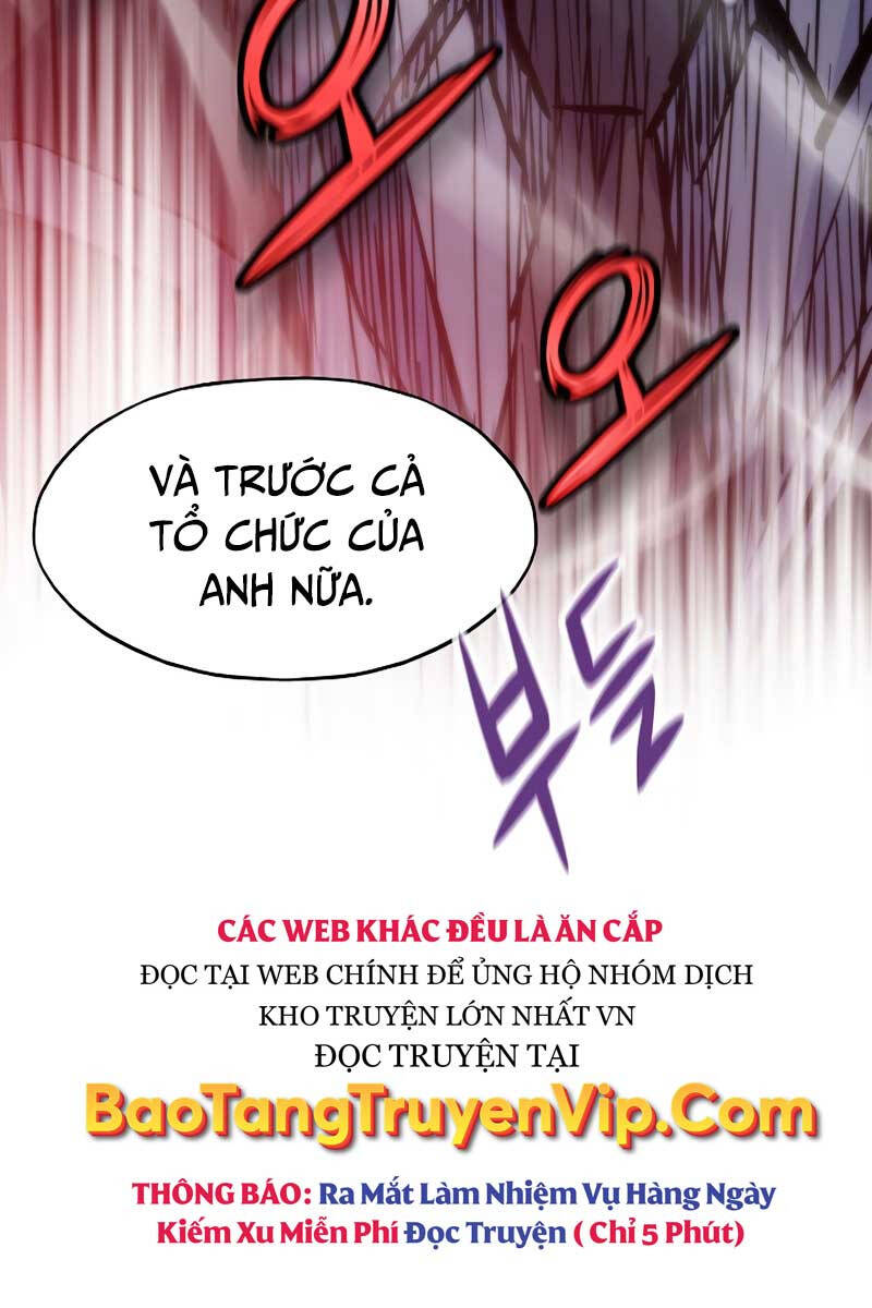 Hồi quy giả chapter 47 - Upload bởi truyensieuhay.com