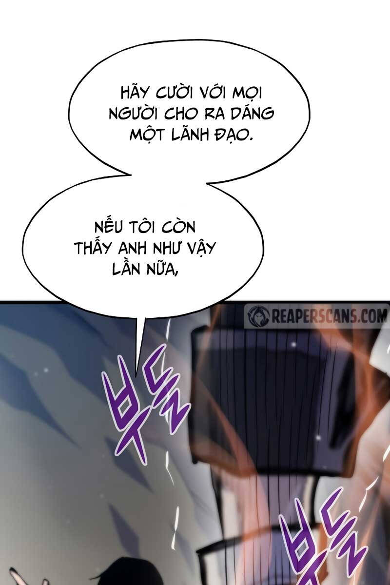 Hồi quy giả chapter 47 - Upload bởi truyensieuhay.com