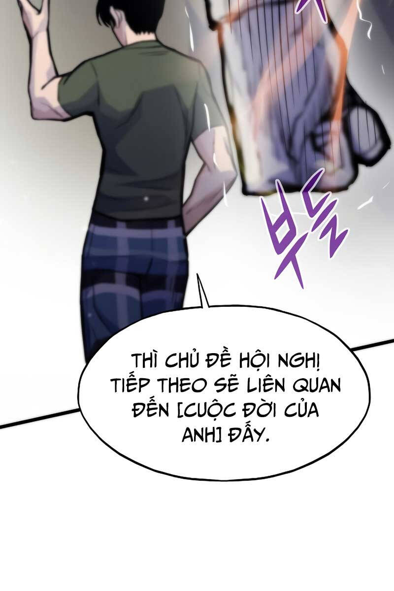 Hồi quy giả chapter 47 - Upload bởi truyensieuhay.com