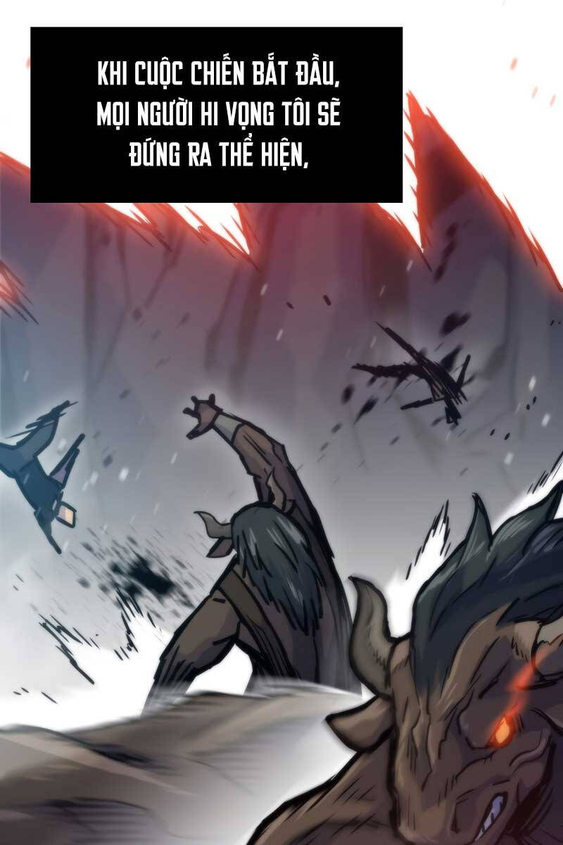 Hồi quy giả chapter 47 - Upload bởi truyensieuhay.com