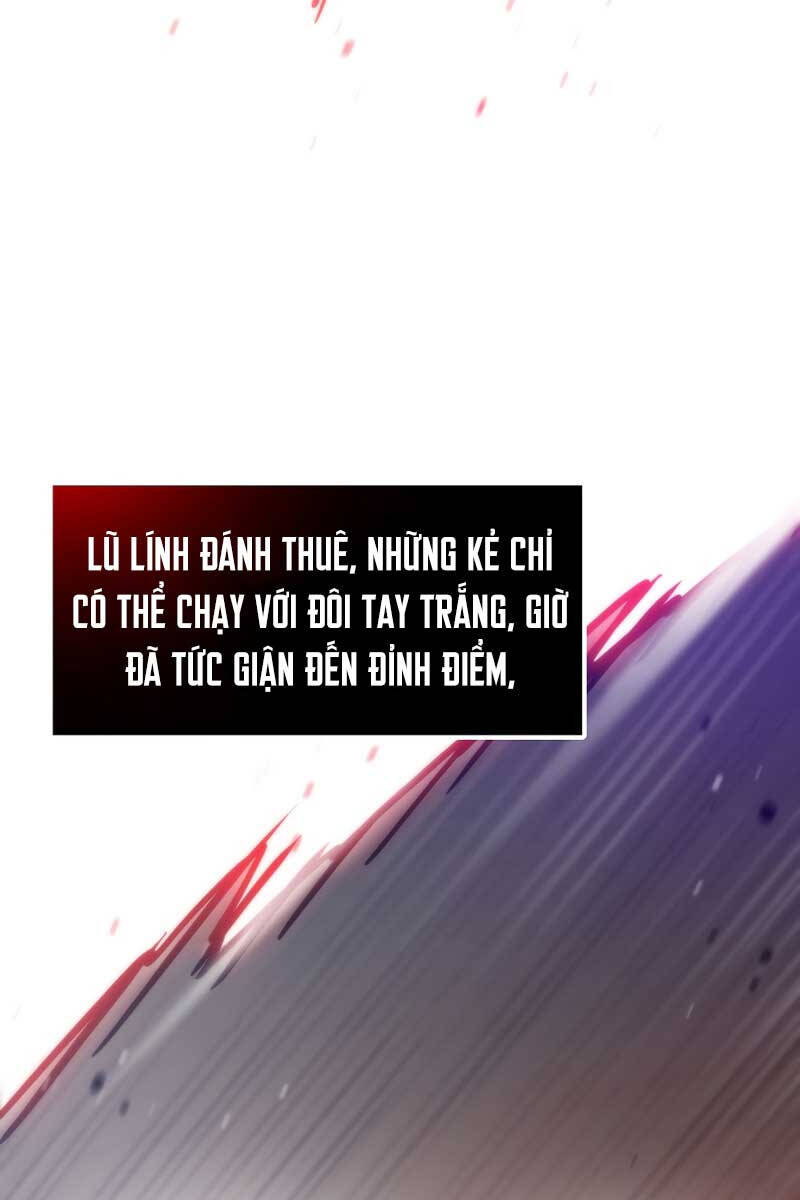 Hồi quy giả chapter 47 - Upload bởi truyensieuhay.com
