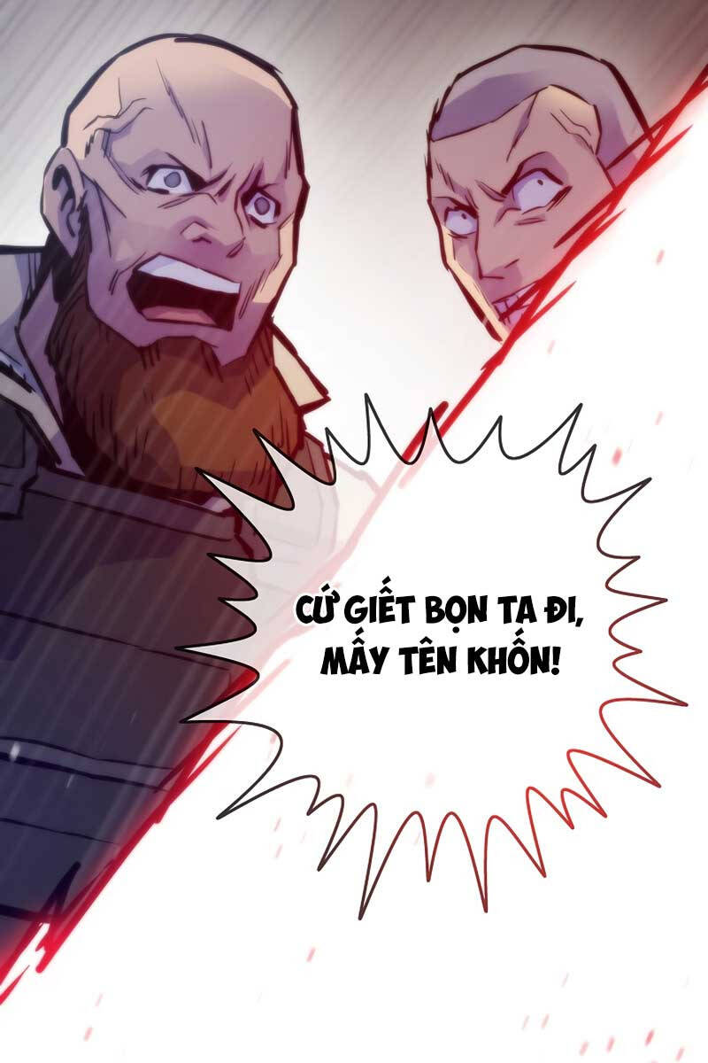 Hồi quy giả chapter 47 - Upload bởi truyensieuhay.com