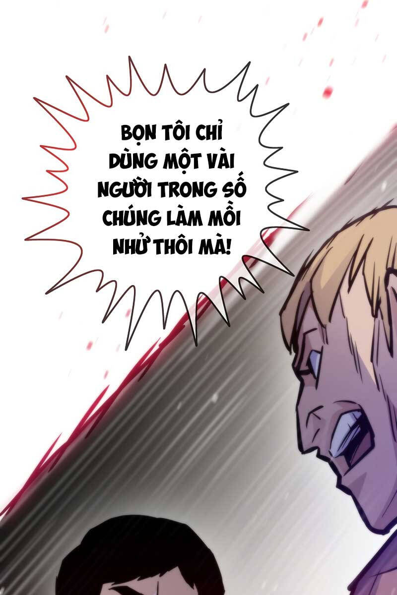 Hồi quy giả chapter 47 - Upload bởi truyensieuhay.com