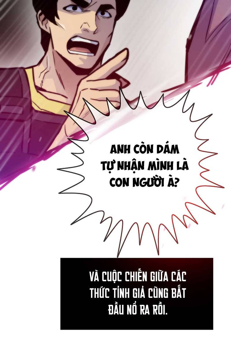 Hồi quy giả chapter 47 - Upload bởi truyensieuhay.com