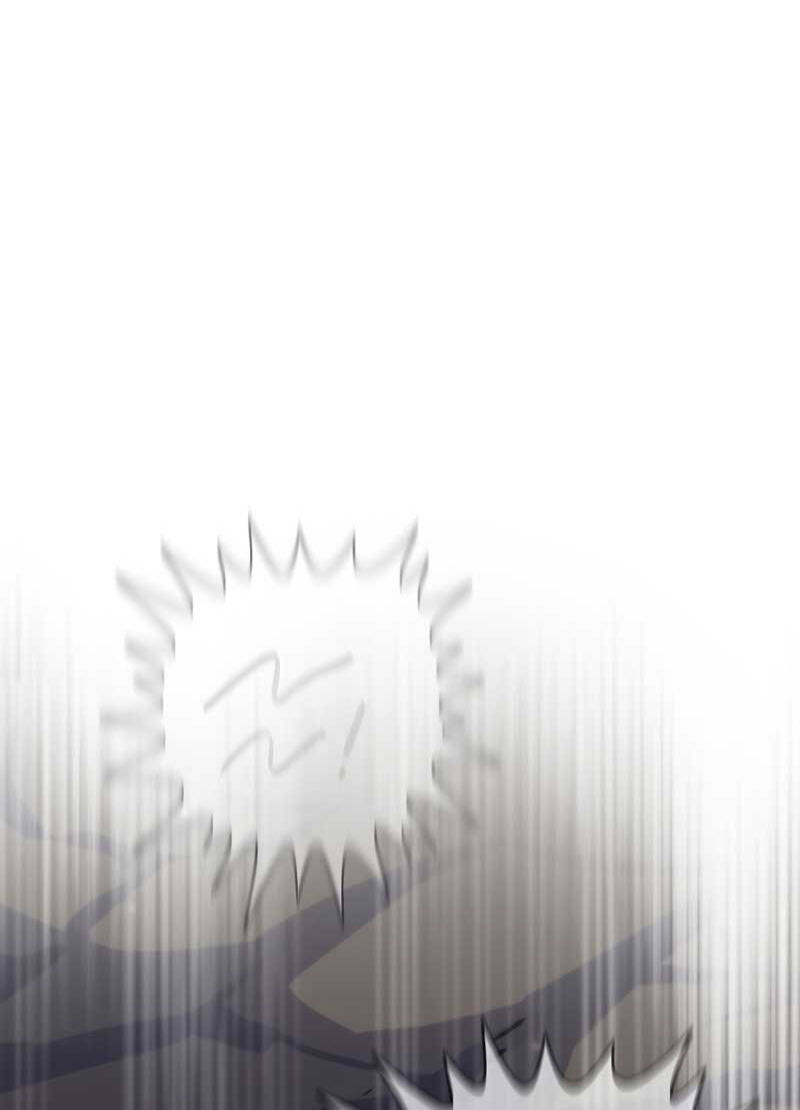 Hồi quy giả chapter 47 - Upload bởi truyensieuhay.com