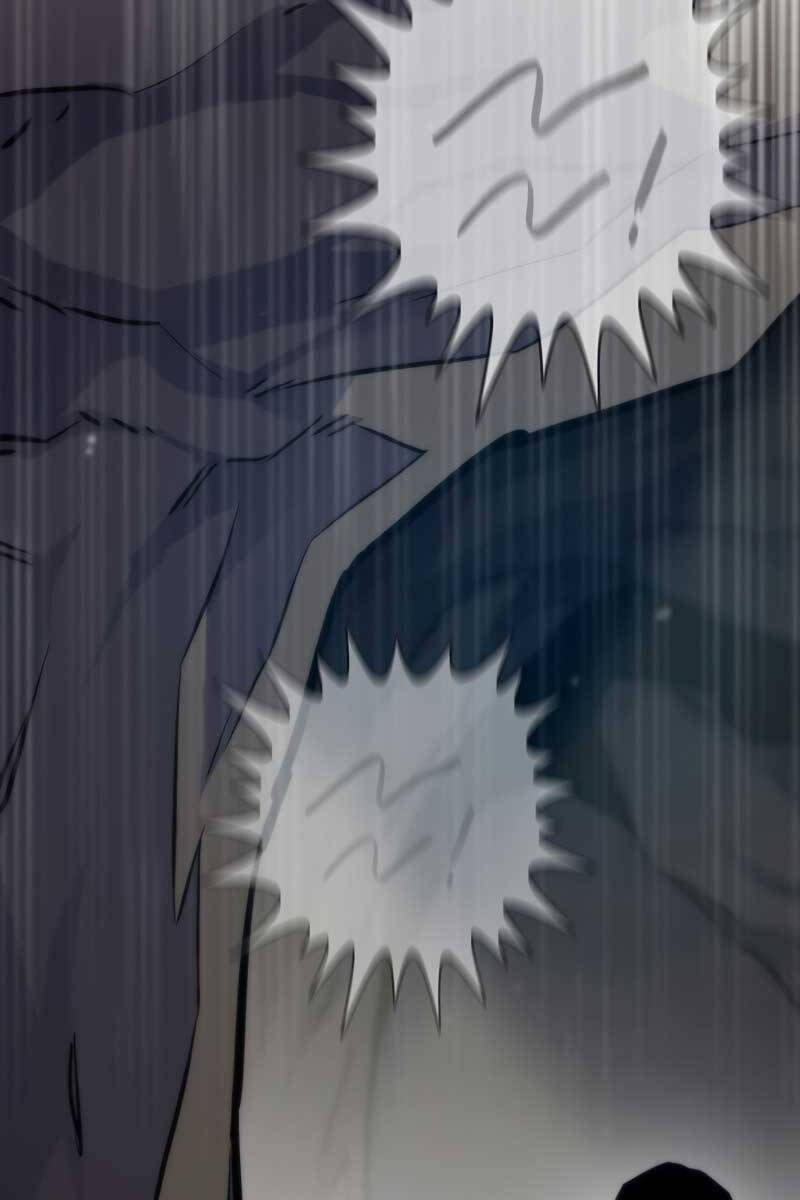 Hồi quy giả chapter 47 - Upload bởi truyensieuhay.com