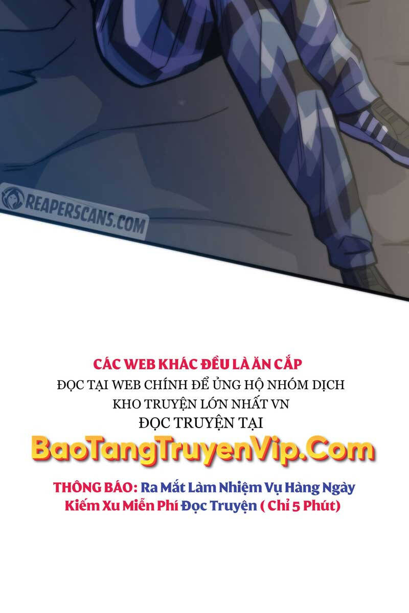 Hồi quy giả chapter 47 - Upload bởi truyensieuhay.com