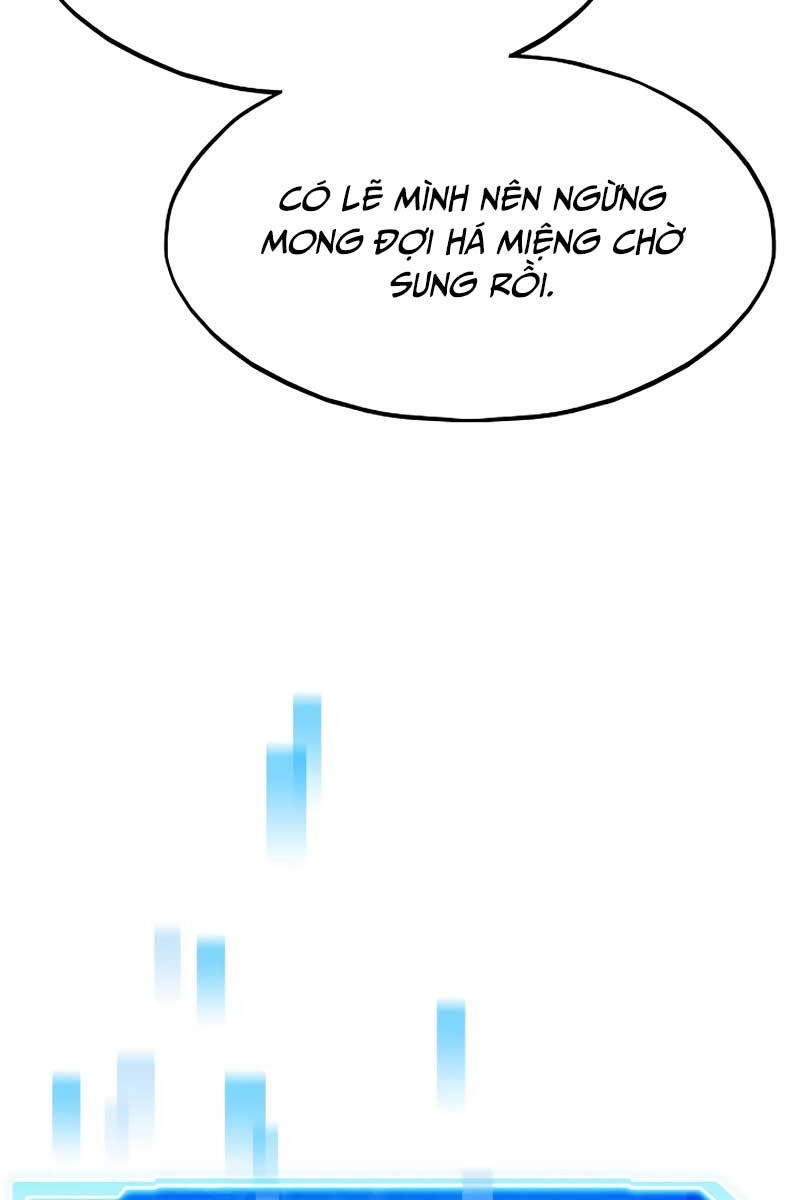 Hồi quy giả chapter 47 - Upload bởi truyensieuhay.com