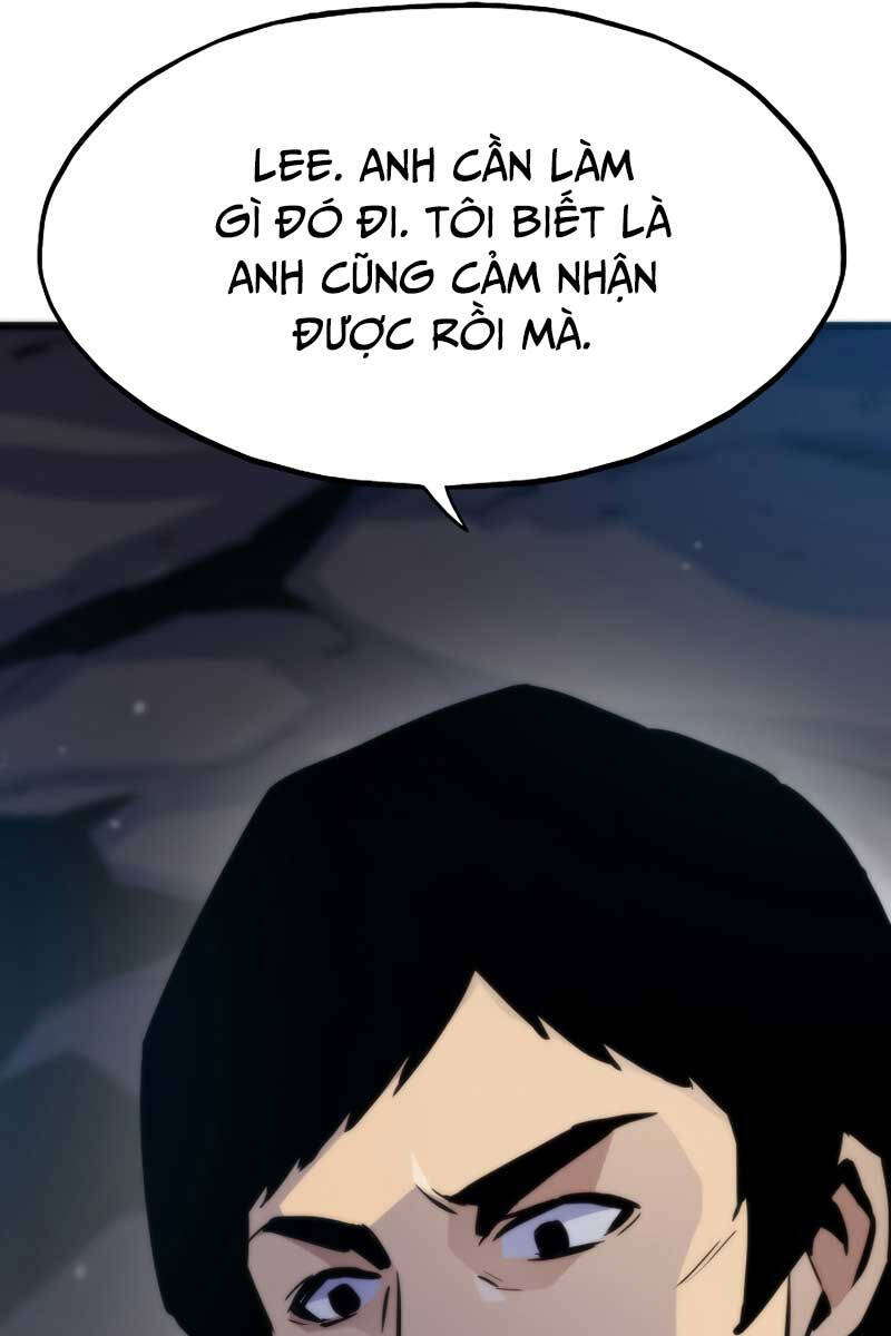 Hồi quy giả chapter 47 - Upload bởi truyensieuhay.com