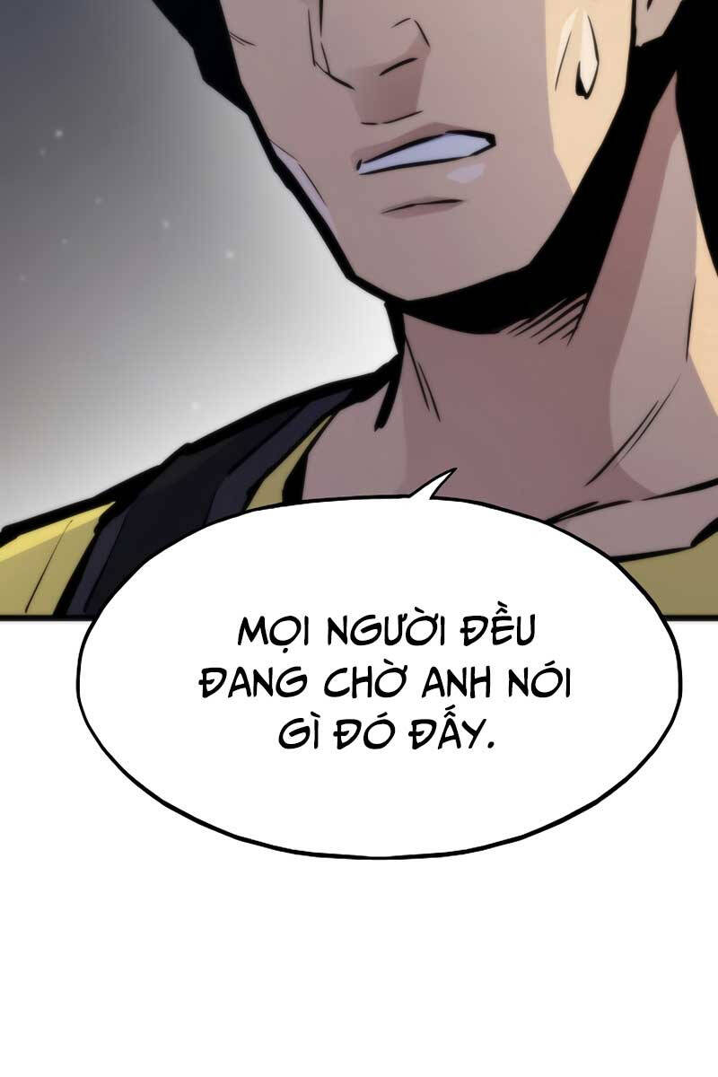 Hồi quy giả chapter 47 - Upload bởi truyensieuhay.com