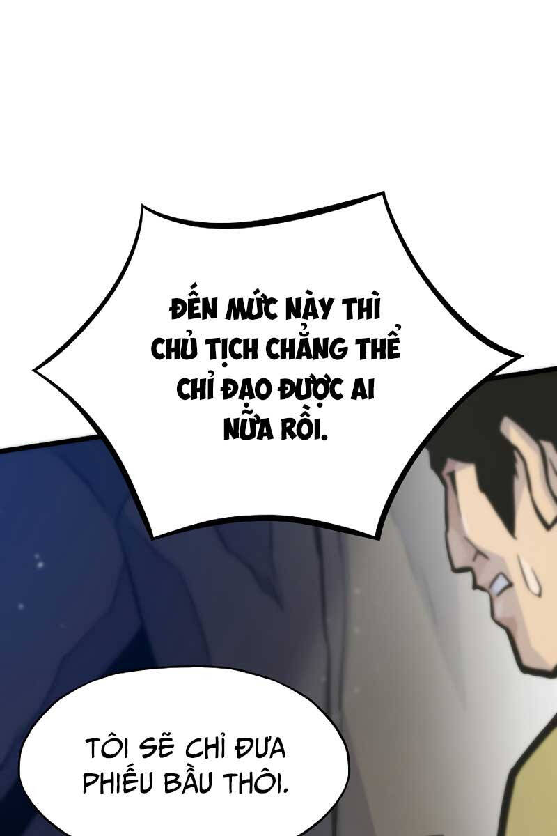 Hồi quy giả chapter 47 - Upload bởi truyensieuhay.com