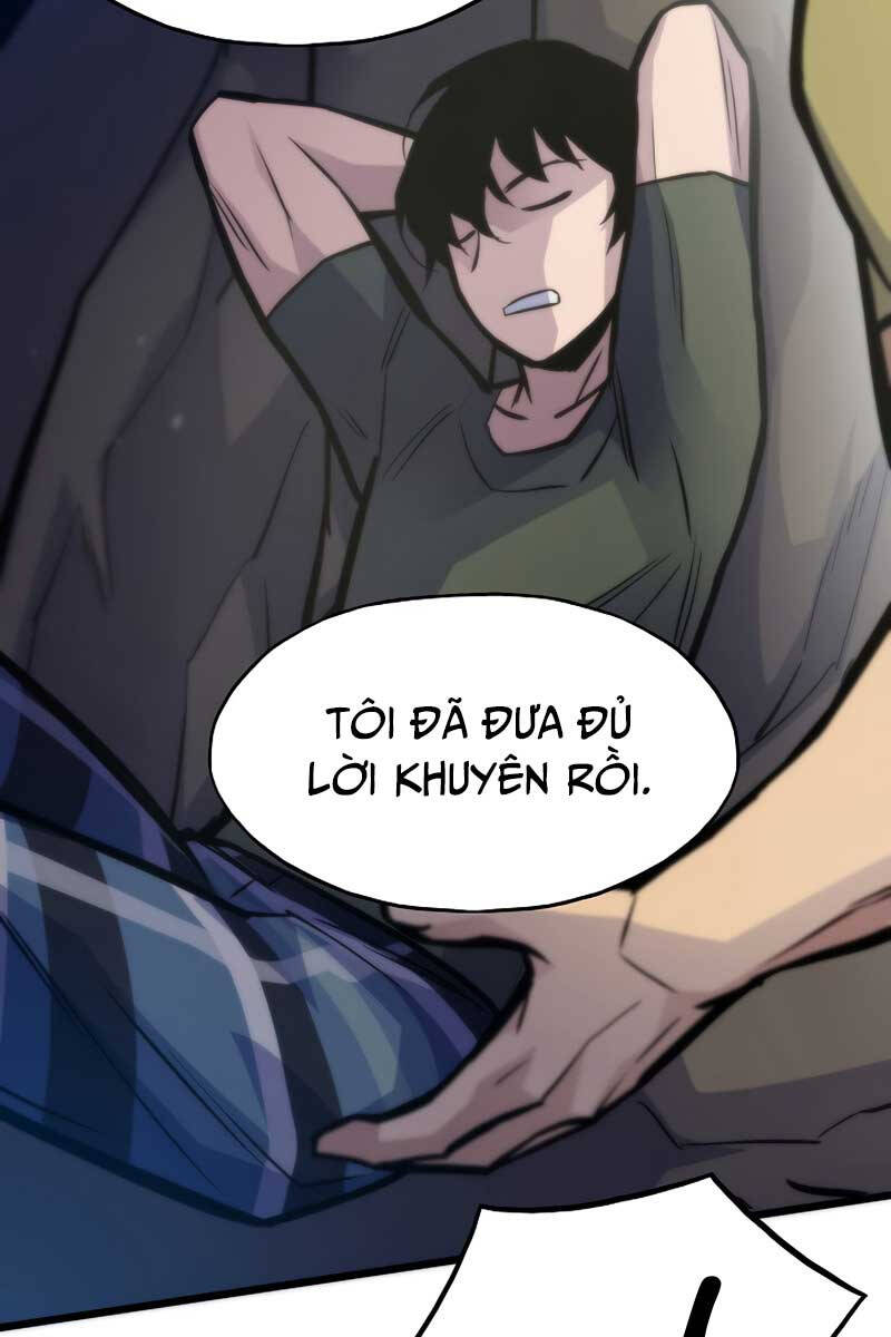 Hồi quy giả chapter 47 - Upload bởi truyensieuhay.com