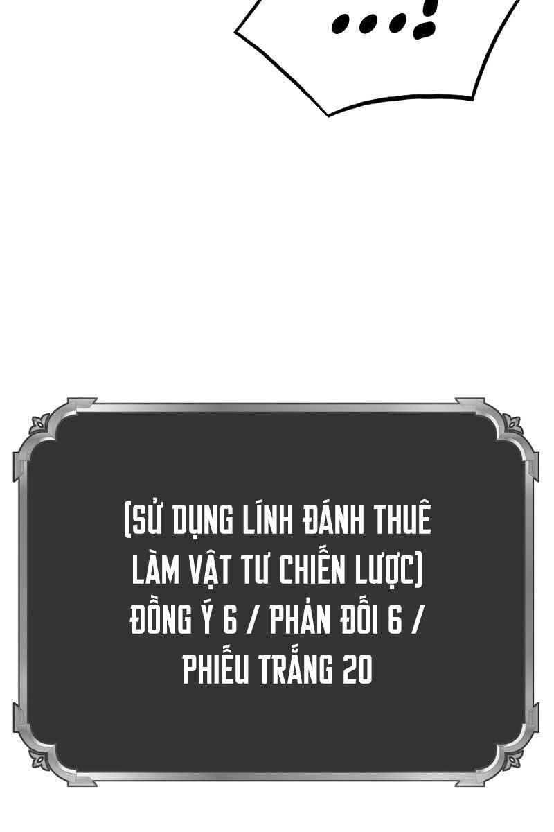 Hồi quy giả chapter 47 - Upload bởi truyensieuhay.com