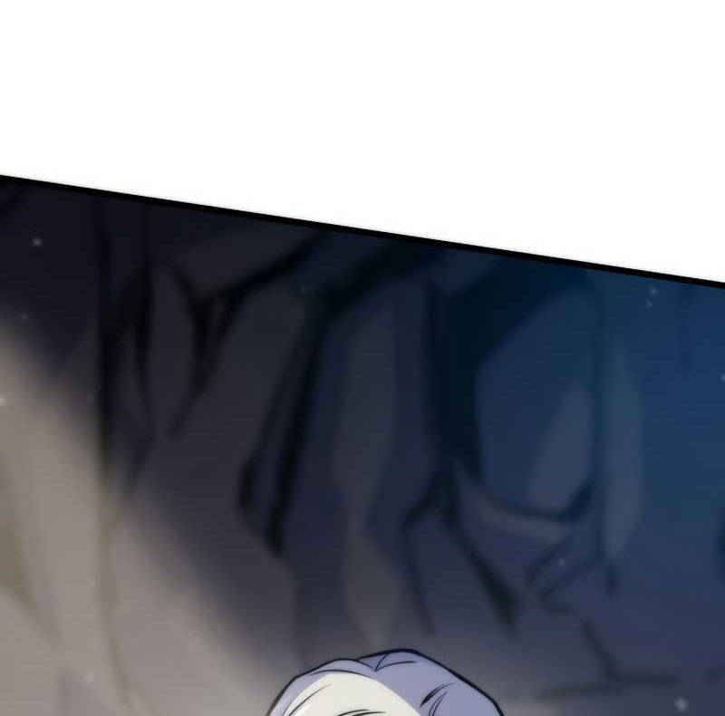 Hồi quy giả chapter 47 - Upload bởi truyensieuhay.com