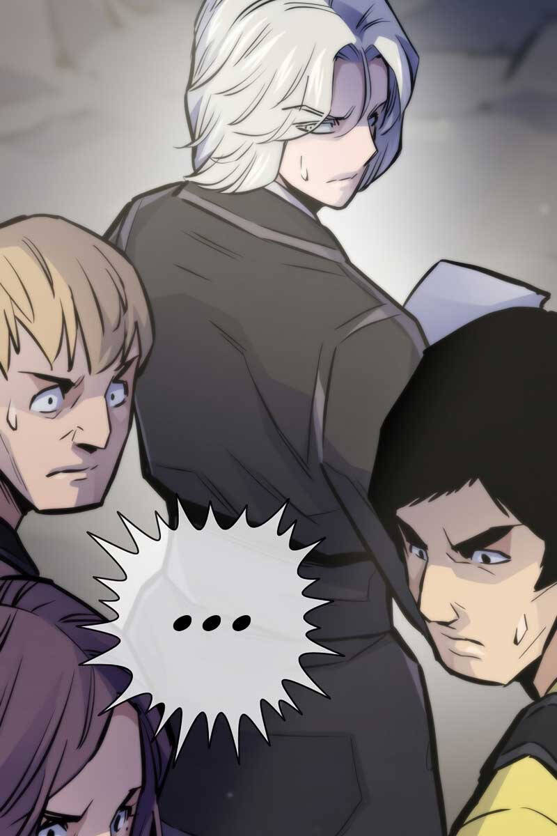 Hồi quy giả chapter 47 - Upload bởi truyensieuhay.com