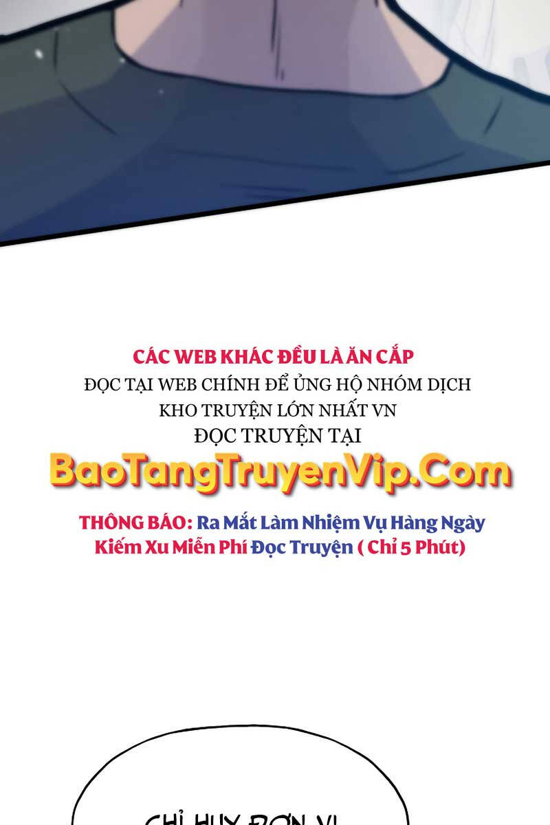 Hồi quy giả chapter 47 - Upload bởi truyensieuhay.com