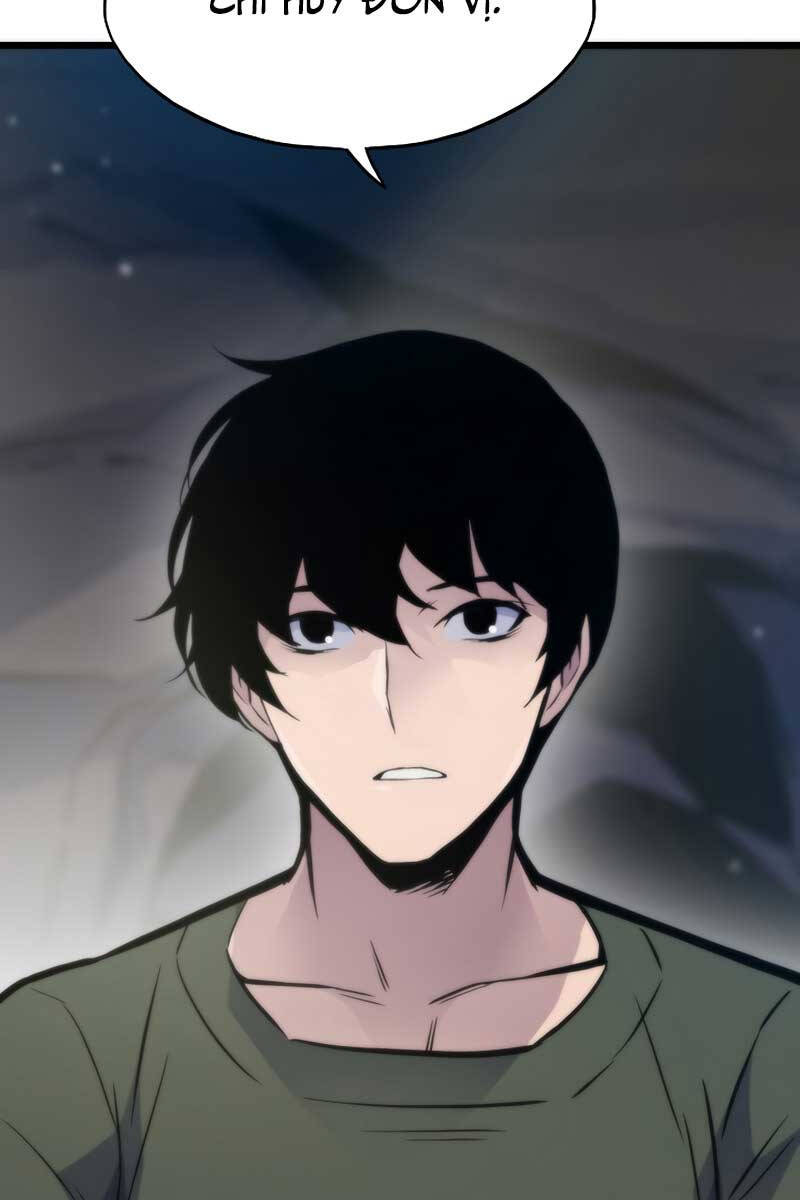 Hồi quy giả chapter 47 - Upload bởi truyensieuhay.com