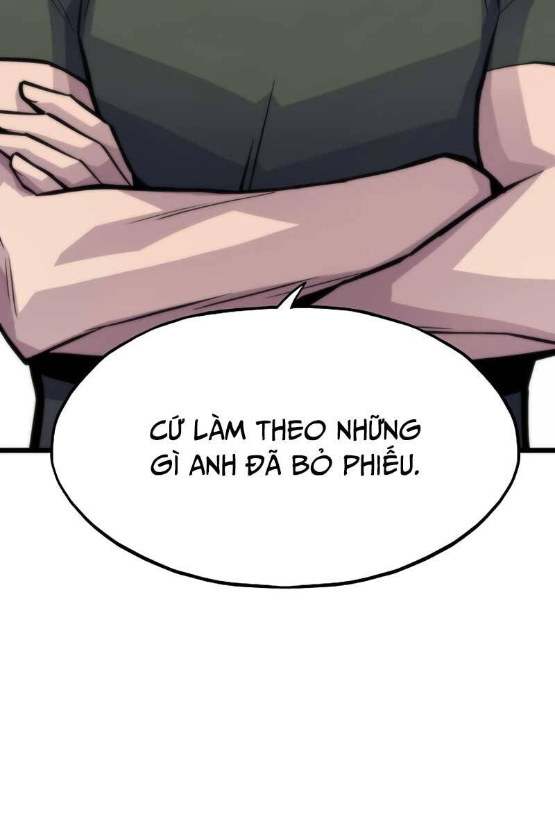 Hồi quy giả chapter 47 - Upload bởi truyensieuhay.com