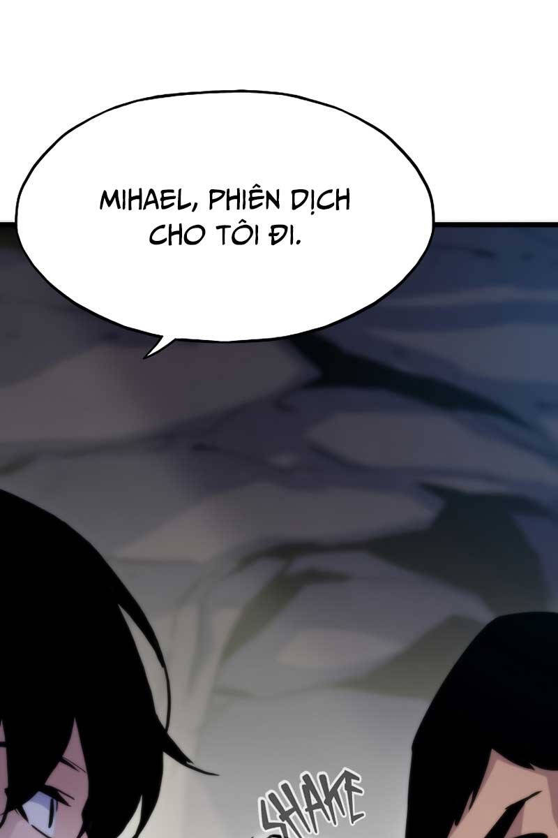 Hồi quy giả chapter 47 - Upload bởi truyensieuhay.com