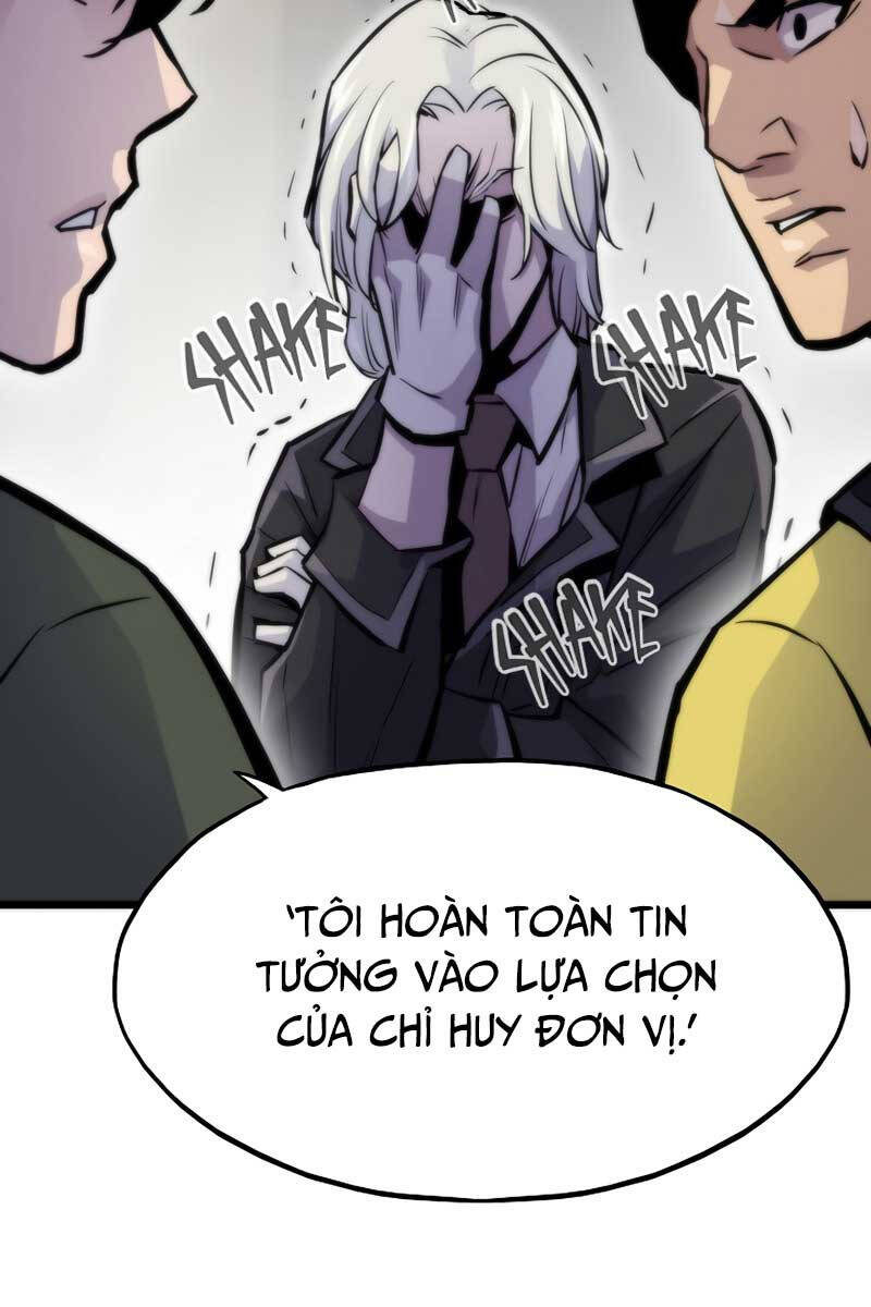 Hồi quy giả chapter 47 - Upload bởi truyensieuhay.com