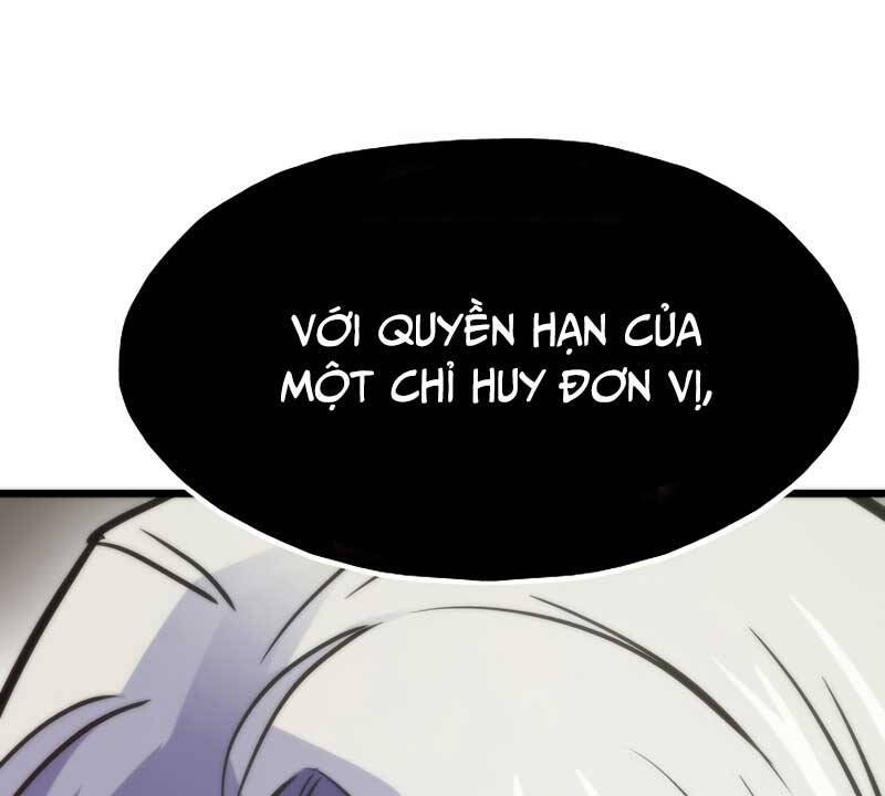 Hồi quy giả chapter 47 - Upload bởi truyensieuhay.com