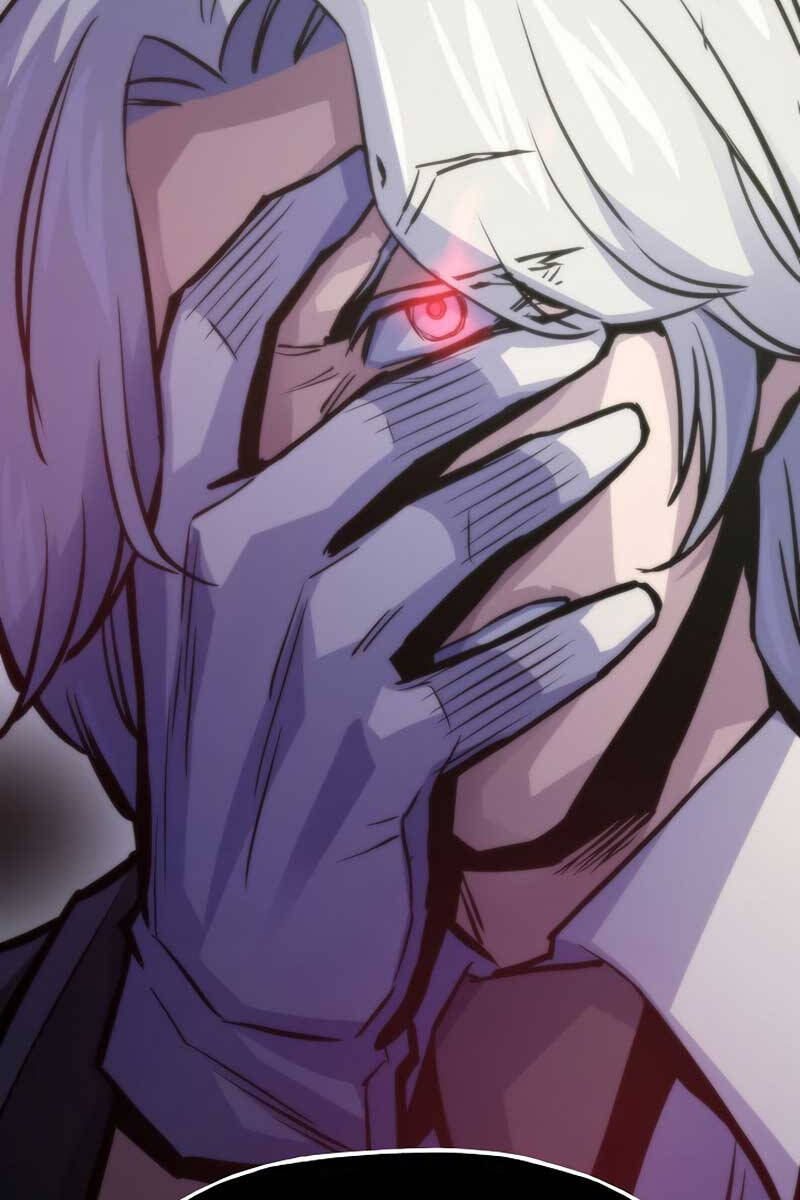 Hồi quy giả chapter 47 - Upload bởi truyensieuhay.com