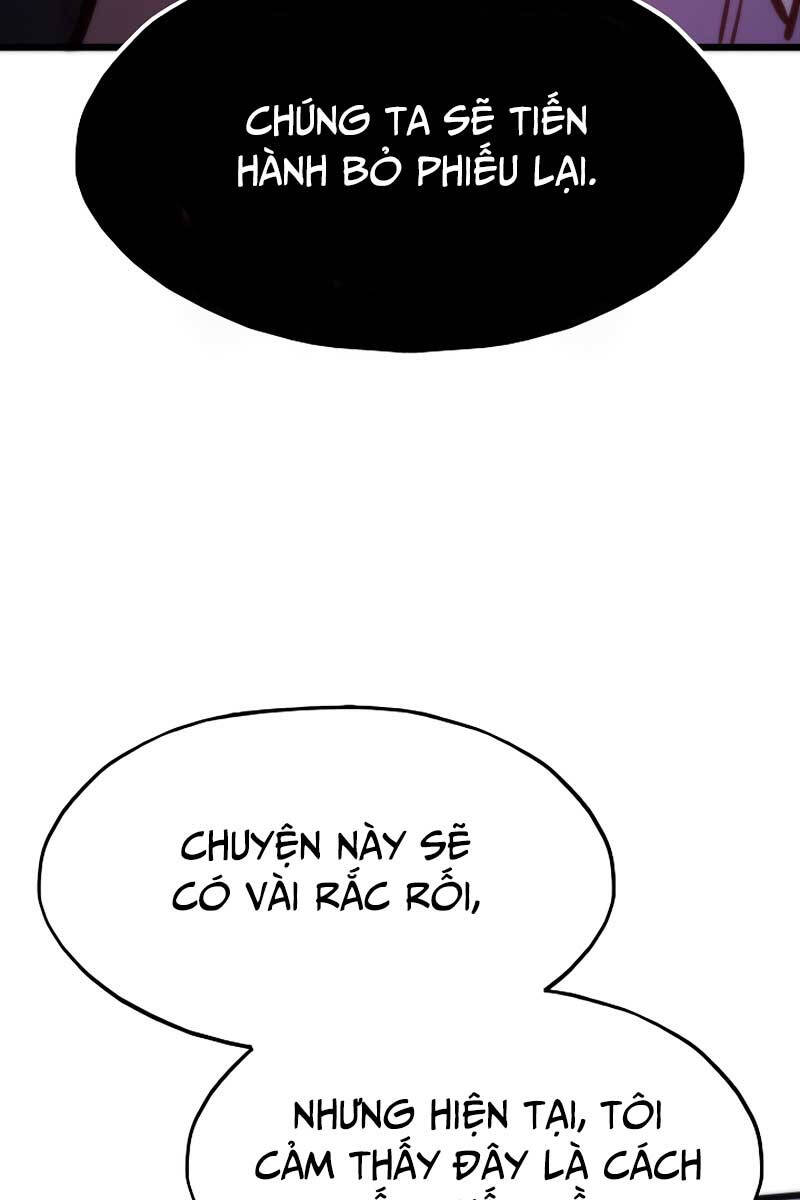 Hồi quy giả chapter 47 - Upload bởi truyensieuhay.com