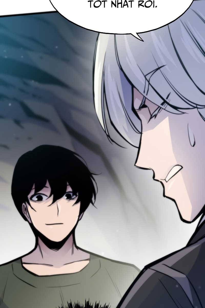Hồi quy giả chapter 47 - Upload bởi truyensieuhay.com