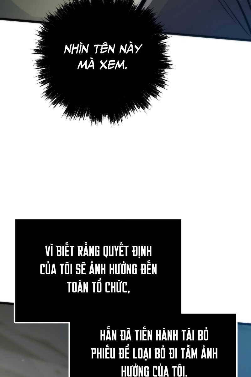 Hồi quy giả chapter 47 - Upload bởi truyensieuhay.com