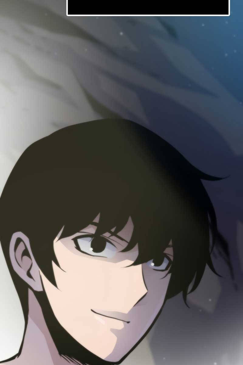 Hồi quy giả chapter 47 - Upload bởi truyensieuhay.com